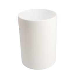PTFE円筒容器 1000mL