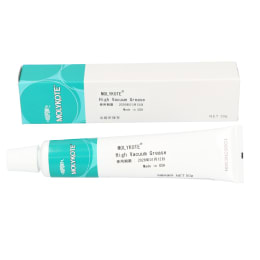 シリコーングリースHVG 50g チューブ