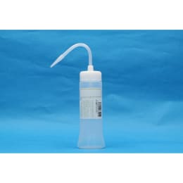 FineNT洗瓶 BII型 スリム PE製 200mL