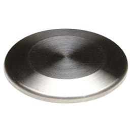 ブランクフランジ SUS304製 ALS-40