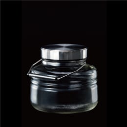 【販売終了】MCコンテナー 2L