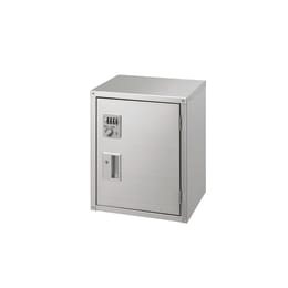 簡易型保管庫 SNX-400