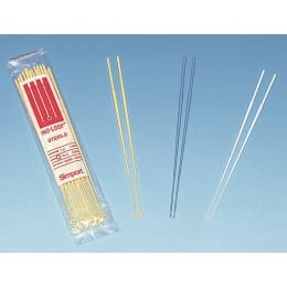 ループ1uL ブルー 滅菌 1000入