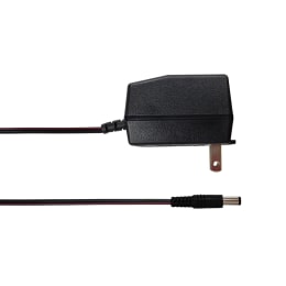 ACアダプター VSM-932E PH-02/WS-02用
