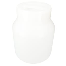 ハイベッセル容器 No.10000 11700mL