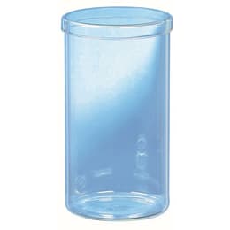 【販売終了】円筒型展開槽 200×100 BS120.170