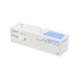 有栓メスシリンダー スーパーグレード 共通摺合せガラス平栓付 50mL