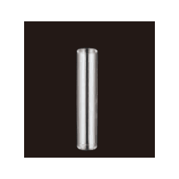 直口バイアル 1mL 248490 200本入