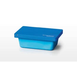 CoolBox™ XT用フリージングコア BCS-512