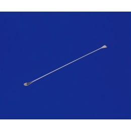 【販売終了】ステンツイン逆向き耳かき匙 HSN04815