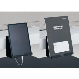 ポンテ マルチホルダー MGタイプ L7D26A-ZK25