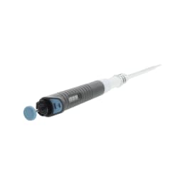ガラスデジフィット 分注器 1mL 080130-101
