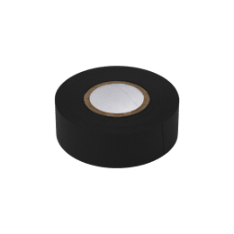 カラーコードテープ 25.4mm×12.7m BRACK SENK-T34-26