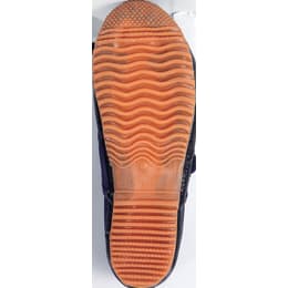 たびぐつガード #950G 26.5cm 紺