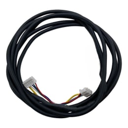 延長ケーブル 2m GC-08