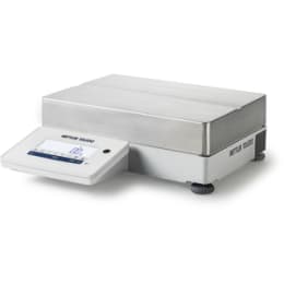 上皿天びん MA32000L