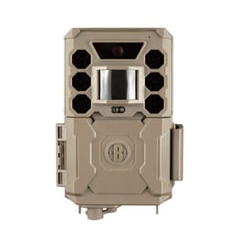 【販売終了】トロフィーカム 24MPノーグロウSC