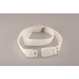 ポシェット用ワンタッチベルト 401001