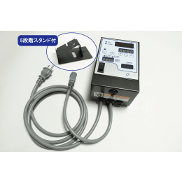 デジタル温度調節器 monoOne-120-TGK