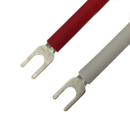 熱電対センサー YK-800E Kタイプ