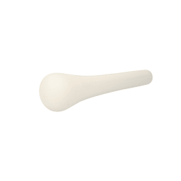 乳棒のみ 210mm用