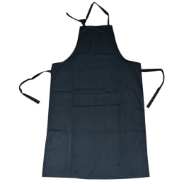 耐火エプロン BS-BF-EH-1007