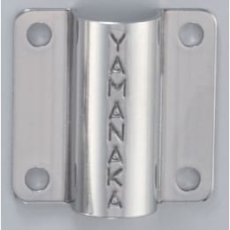 SUS-C用サドル
