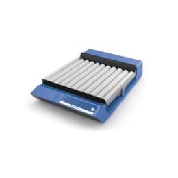 シェーカー Roller 10 basic