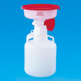 安全廃棄システム 10L
