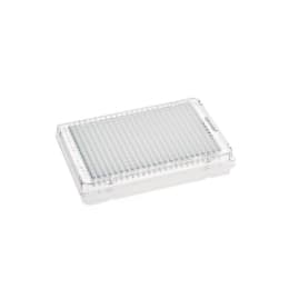 ツインテクPCRプレート384 LoBind 0030 129.547 25枚