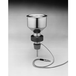 メルク ミリポア ベース XX2004702