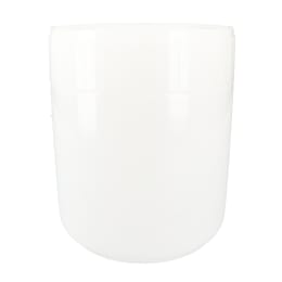 ハイベッセル容器 No.4000 4450mL