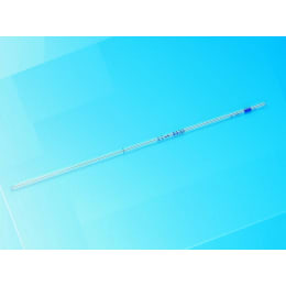 ホールピペット 1mL クラスAS