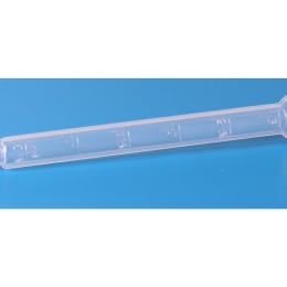 ポリスポイト 500本 200C