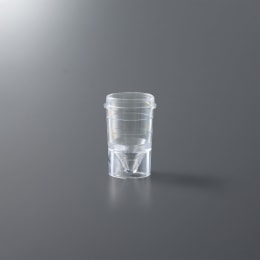 サンプルカップ1.5mL(テクニコン) D-900022 1000入