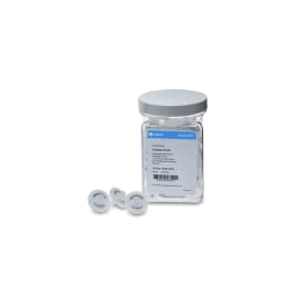 プラディスク 25 NYL 1.0μm 50個