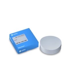 定量ろ紙 #41 90mm 100枚