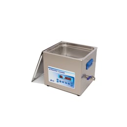 卓上型超音波洗浄器 SC3015