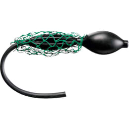 ガステック 二連球 HSC-11