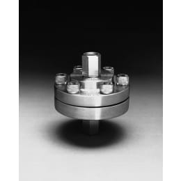 メルク ミリポア インナーO-リング PTFE 5個 XX4504710