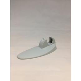 【販売終了】連続分注器 ソコレックスSH シリンジスタンド 320.17