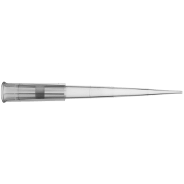 ネプチューンバリアチップ 200μL