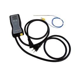 【販売終了】デジタル温度調節器 monoOne+B