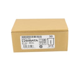 ビーカー 30mL 010020-30A