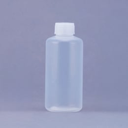 PFA細口ボトル 500mL F-1406-003