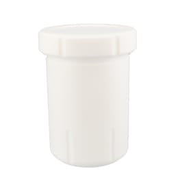 PTFEジャー #038.480 480mL