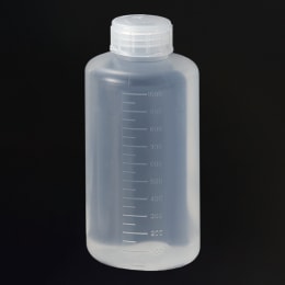 PPボトル 細口 1L