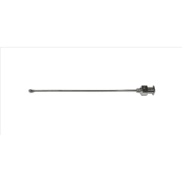 経口投与針 18G φ1.2×L80mm