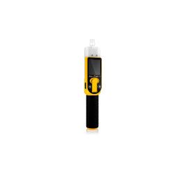 アルコールチェッカー BS-ALC-AP035