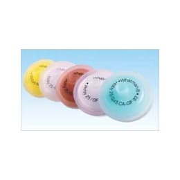 【販売終了】Roby 25 RC 0.45μm 1000個